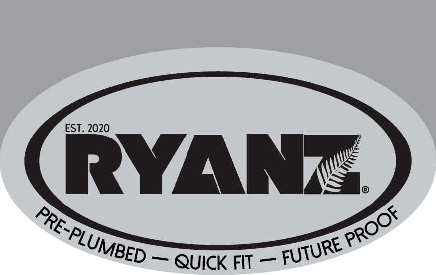 RYANZ Logo with Tag_web